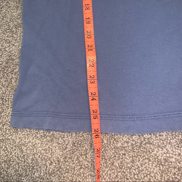 Life is Good long sleeved t-shirt - Picture 11 of 13